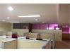 Office Space for Rent in Hyderabad